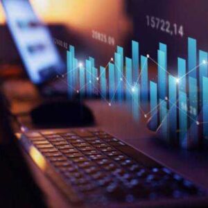 Online Course Certified Market Expansion Strategist