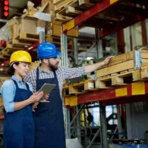 Online Course Certified Materials Manager