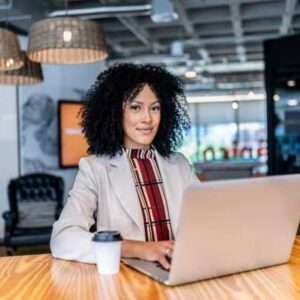 Online Course Certified Media Relations Manager