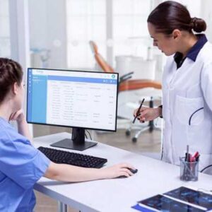 Online Course Certified Medical Billing Specialist