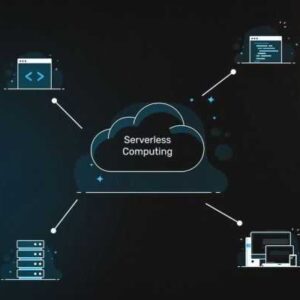 Online Course Certified Microservices Architecture