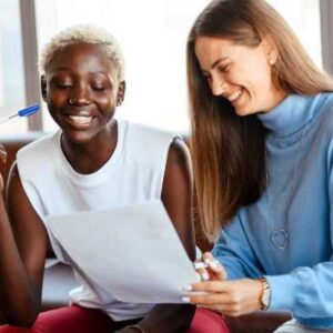 Online Course Certified Mindfulness & Stress Management Coach