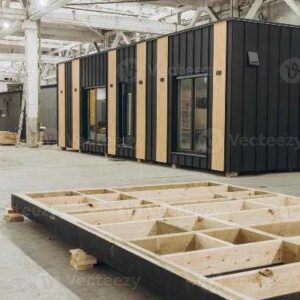 Online Course Certified Modular Construction Specialist