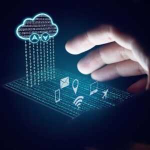 Online Course Certified Multi-Cloud Expert