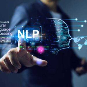 Online Course Certified Natural Language Processing (NLP) Engineer