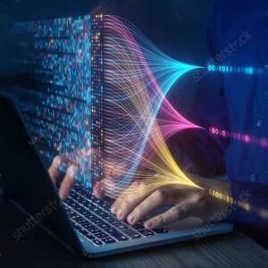 Online Course Certified Network Design Analyst