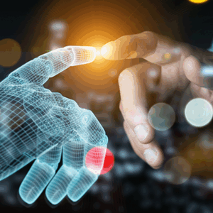 Online Course Certified Neurodiversity Inclusion Specialist