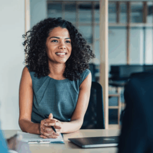 Online Course Certified Organizational Development Officer