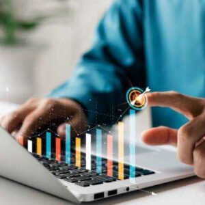 Online Course Certified Performance & Operations Excellence Manager