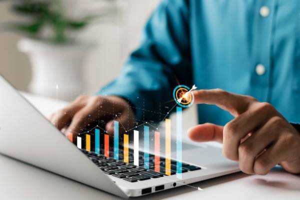 Online Course Certified Performance & Operations Excellence Manager