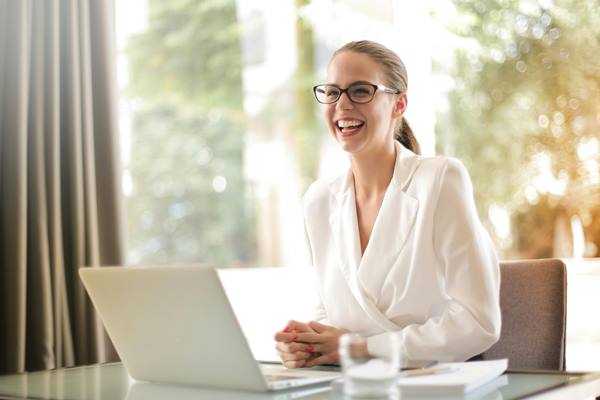 Online Course Certified Platform Business Manager