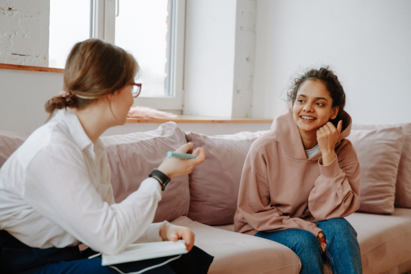 Online Course Certified Positive Behavior Support Officer