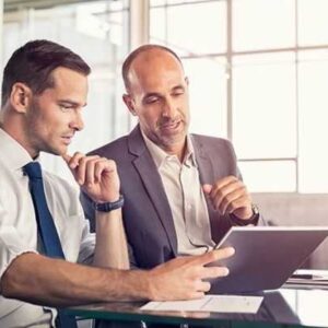 Online Course Certified Process Improvement Manager