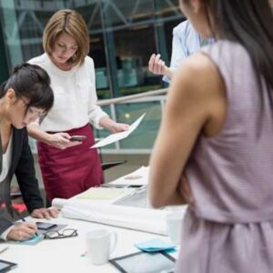 Online Course Certified Procurement & Vendor Management Head