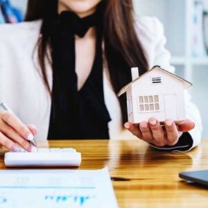 Online Course Certified Property Manager