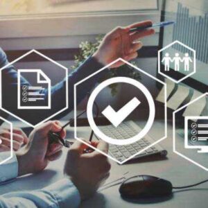 Online Course Certified Quality Assurance Manager