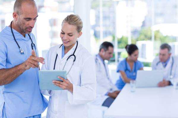 Online Course Certified Quality & Patient Safety Coordinator (Healthcare)