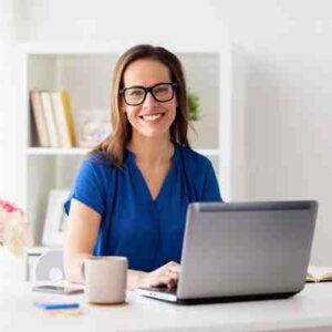 Online Course Certified Remote HR Manager