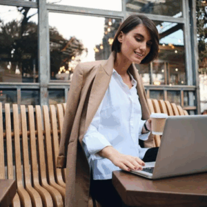 Online Course Certified Reputation Manager (Hospitality)