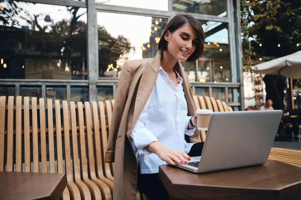 Online Course Certified Reputation Manager (Hospitality)