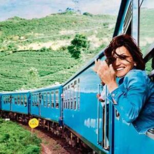 Online Course Certified Responsible Tourism Officer