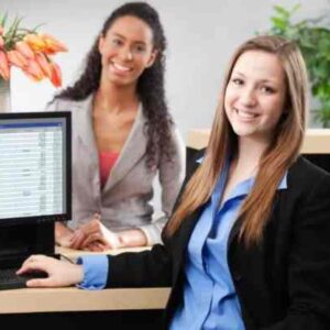 Online Course Certified Retail Banking Manager