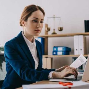 Online Course Certified Revenue Manager