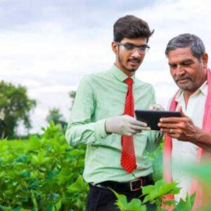 Online Course Certified Rural Development Manager