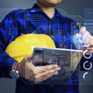 Online Course Certified Safety and Health Manager