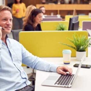 Online Course Certified Service Operations Supervisor