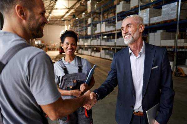 Online Course Certified Shipping Manager