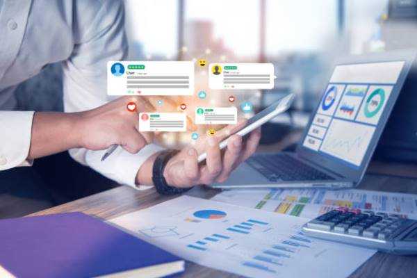 Online Course Certified Social Media Manager