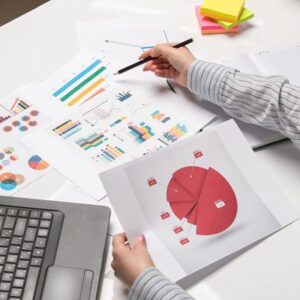 Online Course Certified Statistical Process Control Analyst – Textiles