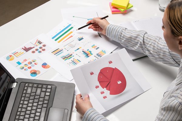 Online Course Certified Statistical Process Control Analyst – Textiles