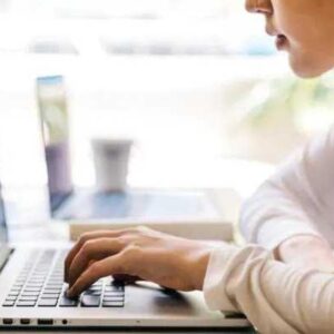 Online Course Certified Supply Chain Analyst