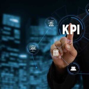 Online Course Certified Supply Chain Key Performance Indicator Analyst