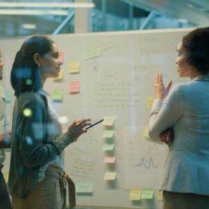 Online Course Certified Supply Chain Risk Analyst