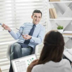 Online Course Certified Sustainability Education Specialist