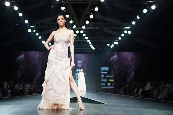 Online Course Certified Sustainable Fashion Designer
