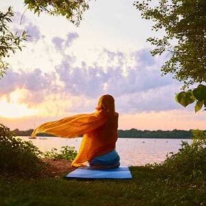 Online Course Certified Tantra Philosophy Educator