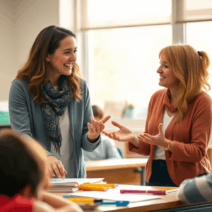 Online Course Certified Teacher Instructional Coach