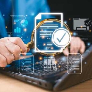 Online Course Certified Technology Risk & Compliance Leader