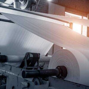 Online Course Certified Textile Finishing Specialist