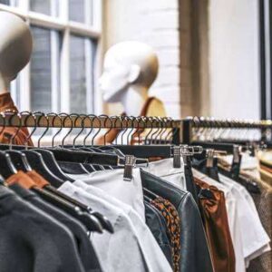 Online Course Certified Textile Product Lifecycle Management (PLM) Specialist