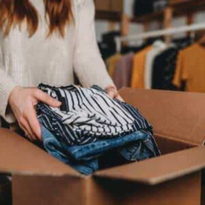 Online Course Certified Textile Supply Chain Manager