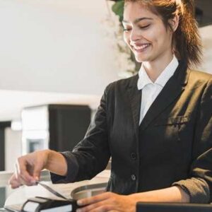 Online Course Certified Tourism Manager