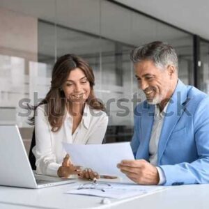 Online Course Certified Trade Documentation Specialist