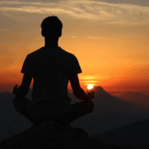 Online Course Certified Transcendental Meditation (TM) Trainer