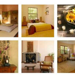 Online Course Certified Vastu Interior Consultant