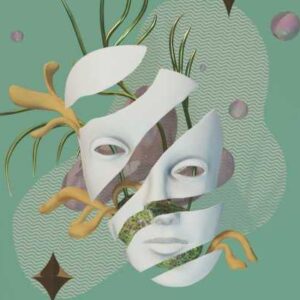 Online Course Certified Virtual Reality/Augmented Reality Art Creator